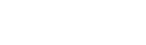VBET Casino